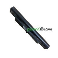 Fujitsu CP489491-01 FPCBP260 SQU-905 MH330 varupatarei