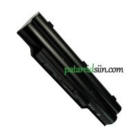 Fujitsu FMVNBP194 LH520 AH531 PH521 FPCBP277 asenduspatarei