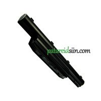Fujitsu FPCBP334 FMVNBP215 FMVNBP216 LH532 asendusaku