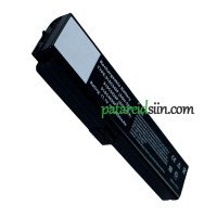 Fujitsu Li-1720 V3545 SQU-522 V8210 aku