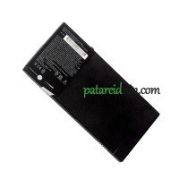 Getac BP3S1P2160-S BP3S1P2160 F110 aku