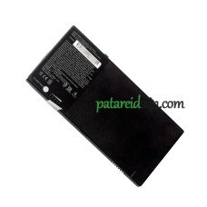 Getac BP3S1P2160-S BP3S1P2160 F110 aku