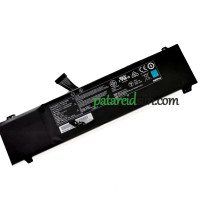 Getac GLIDK-03-17-4S1p-0 asendusaku 62,32Wh 15,2V