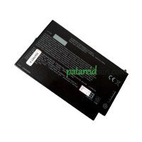 Getac P/N asendusaku: 44184400099 BP3S3P2900 (P) B300X B300