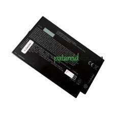 Getac P/N asendusaku: 44184400099 BP3S3P2900 (P) B300X B300