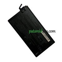 Getac V110 BP3S1P2100 BP3S1P2100-S aku