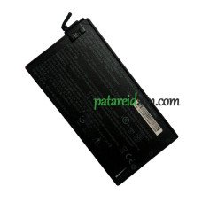 Getac V110 BP3S1P2100 BP3S1P2100-S aku