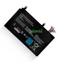 Gigabyte P57X GNS-I60 961TA010FA P35K P37X aku