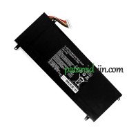 Gigabyte U2442N U2442s U24F U2442F U24F-2 U2442V GNC-C30 U2442D P34G U24 U2442 U24T aku