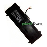 Haier UT40 4S2400 S1C1 X3T X3 UT40-4S2400-S1C1 asendusaku