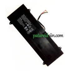 Haier UT40 4S2400 S1C1 X3T X3 UT40-4S2400-S1C1 asendusaku