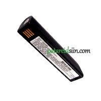 Honeywelli 1902/1452/1911/1981 1202 BAT-SCN01 asenduspatarei
