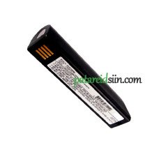 Honeywelli 1902/1452/1911/1981 1202 BAT-SCN01 asenduspatarei