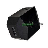 HP G1 922199-421 Z HSTNN-LB7Y seljakoti PU08 VR asenduspatarei