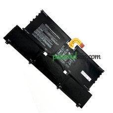 HP TPN-C127 Spectre HSTNN-IB7J SO04XL 13-V014TU asenduspatarei