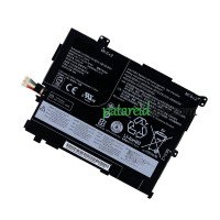Lenovo 00HW018 SB10F46456 asendusaku