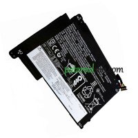 Lenovo 00HW02 Yoga-14 00HW020 460 varupatarei