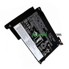 Lenovo 00HW02 Yoga-14 00HW020 460 varupatarei