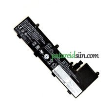 Lenovo 00HW043 00HW044 SB10J78991 asendusaku