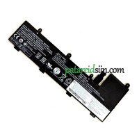 Lenovo 00HW044 Yoga-11e SB10J78992 00HW043 asenduspatarei