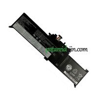 Lenovo 01AV432 370 SB10K97590 SB10K97591 X380 01AV434 01AV433 Yoga asenduspatarei