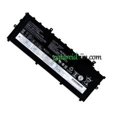 Lenovo 01AV494 SB10K97586 01AV430 2017 X1 asendusaku