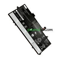 Lenovo 02DL006 L18C4P71 L18M4P72 X1C 2019 varupatarei
