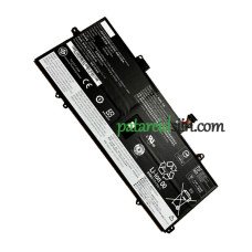 Lenovo 02DL006 L18C4P71 L18M4P72 X1C 2019 varupatarei