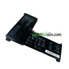 Lenovo 0813004 110S-11IBR 120S-14IAP NE116BW2 asenduspatarei
