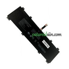 Lenovo 100S 100S-14 100S-14IBR 80R9 IdeaPadi varupatarei