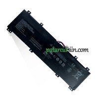 Lenovo 100S-14IBR NC140BW1-2S1P Ideapad 0813002 aku