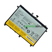 Lenovo -11 L13L4P21 20332 L13M4P21 Yoga-2 asenduspatarei