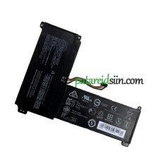 Lenovo 120S-14IAP IDEAPAD 0813007 5B10P23779 asenduspatarei