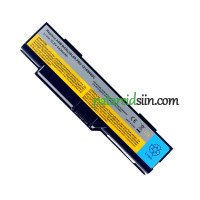Lenovo 121SL050C 121000629 121000630 asendusaku