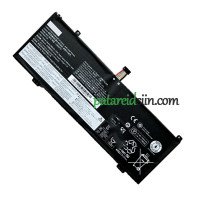 Lenovo 14S THINKBOOK L18D4PF0 L18C4PF0 L18M4PF0 V540S aku