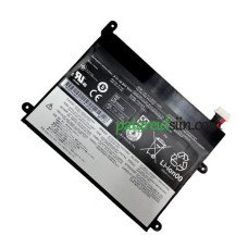 Lenovo 1838 10.1 42T4964 42T4985 1838 1838-25U 42T4963 42T4965 1838-22U 42T4966 Thinkpad asenduspatarei