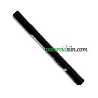 Lenovo 2 L14D4K31 Yoga-Tablet-2-1371F L14C4K31 Pro-1371F asenduspatarei