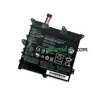 Lenovo 3-1120 1130 Flex L14M2P22 L14S2P21 asenduspatarei