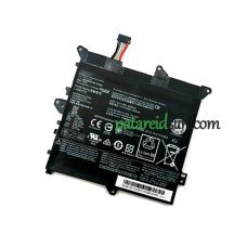 Lenovo 3-1120 1130 Flex L14M2P22 L14S2P21 asenduspatarei