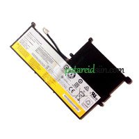 Lenovo 3ICP4/70/102 L13L3P61 asenduspatarei