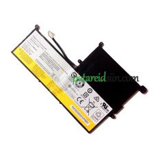 Lenovo 3ICP4/70/102 L13L3P61 asenduspatarei