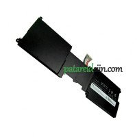 Lenovo 42T4936 42T4939 X1 Thinkpad 42T4977 asendusaku