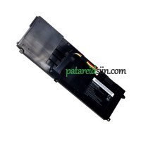 Lenovo 42T4979 42T4930 E420S 42T4975 42T4928 asendusaku