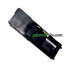 Lenovo 42T4979 42T4930 E420S 42T4975 42T4928 asendusaku