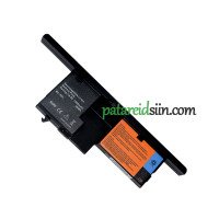 Lenovo 42T5209 Thinkpad X60T 40Y8318 X61T ASM 40Y8314 varupatarei