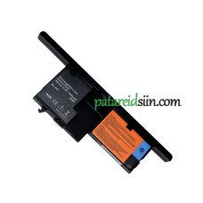 Lenovo 42T5209 Thinkpad X60T 40Y8318 X61T ASM 40Y8314 varupatarei