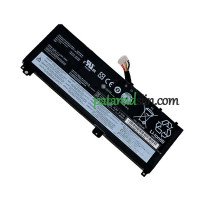Lenovo 45N1086 45N1085 S430 Thinkpad-Edge aku