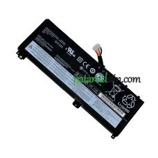 Lenovo 45N1086 45N1085 S430 Thinkpad-Edge aku