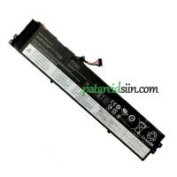 Lenovo 45N1138 S440 Thinkpad 45N1140 S3 431 asendusaku