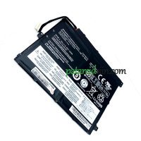 Lenovo 45N1728 TP00064A 10 45N1729 tahvelarvuti 45N1727 asenduspatarei